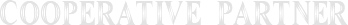 Cooperative partner